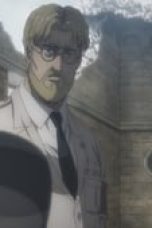 aV2M59hZVguSbVTj7WkVx1icFxl