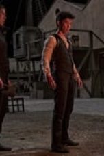 ac4UomT9sDWFPAYIIMuLBd2dHd5