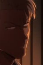 aeWsKgsAm2ZazD7tOo1l0SkWZAX