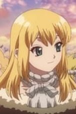 asefdjjj0dJC5M2CpEPFLEhcCA3