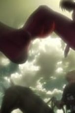 biJWsiI2CzKxWlLJqyPPGj9Krbq