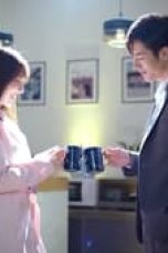 c68PjHuOSmPiCVAWp8txv29F3Sq