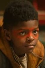 cX2z8FO9lKqZmBBTVF2G2favQRE