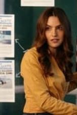 d6EWpNtaOMnVbxOnWiRiEpC1kft