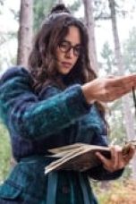 d6YPPVtv91XrKmko3ETdlla3tix