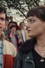 dYvqyupHvIKIHHg9u4jut1rAVwx