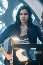 dZd5ZOgIR2uBPsRC7DKLzoF7nJo