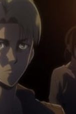 darYJHQto349CxkYZmLPxWobnhK