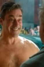 e4co8S5FzoNKVvvIZZRevdS5gWU