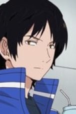 f29XyCdiI24slgSl4HIS63Z9OB8