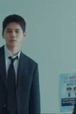 f2h9C2mxoErHwCrDL3vhQ8IkPin