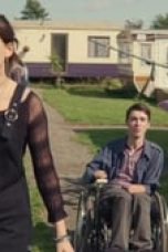 fZbrT3LgfvehTMdNg0ti92OT7Wt