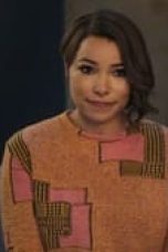 fcyauJJpKNhsr1acTD5gvUfFFDe