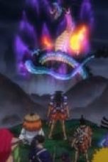 fsfjNuJ9nqy70MabMPbTrr3ymaA