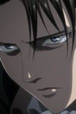 gDSyZcxHMGJahGpFoK949XfFMS