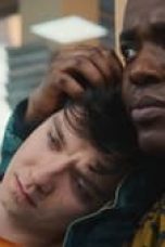 gPUI3MGqdiaFuBjJ3YVBrF70bjD