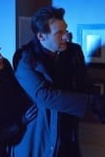 gSk0hQTIYNTH9zZxUziRNuAp708