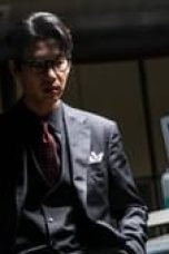 gmCI5tWukhCNCtMcgYMwlSRpzER