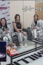 h1mkStgoexKKi8QIwOtcIWCLchX