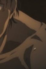 h3GEl5pUd2qlBCLtn1xosAPWSJ9