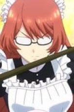 hY8LBzapQWDvdYnmi9HLhNsAqqP