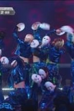 hrO1Y0knkO8cnoAyJYZbk2iil7A