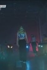 iIXkpWaGhWaGE5pCTEFO0x0acO7