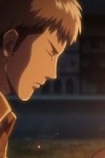 imyHAoRf7yeVMal0UCvmSQulovr