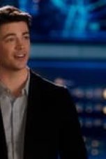 irzLWrb8eB7Lc2QJJvr6AQzfXyg