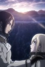 ixW3tXUUK4RrEzFhWhLU0NVI0zn