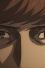 jNEVJnPbVhyEbj6qhrhrs7ET5to