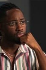 jUlIctIEbsg92BJLgtkgLphJsJM