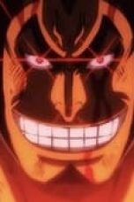 jeli3GwX9S6Yz5Vo83T8XW3hoaJ