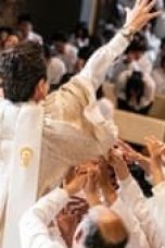 k79bAI6lkun0n1lige7cf65P3mD