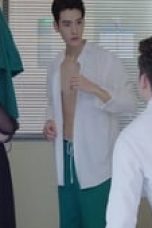 k8vje0KPfaIr0kEZdKTSUOhRmhM