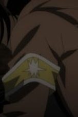 lOpfkdvM9resozZWLczbHeldRFu