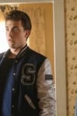 lPb7pNkwL7OnolSbxicHYPrKtLk