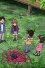 ljEtnONjzEhJpimUG1E71fpHZgA