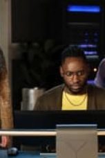 lnPULvDX1dfGfC23fDdJj8zQGMR