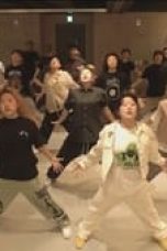 m0tHvP7iO9XKbadVfIEDxnD4XuL