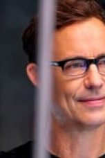 mBYqRU2MeiA7rdaSiDvoWQnRlZ8