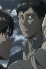 mGsGFFdkjXeLikNShJfBu81NVlD