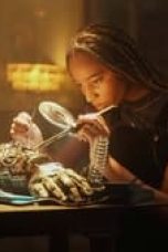 mOHQ1rh9qfyV4pdlxBfw0TEAIic