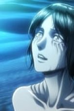 mXvMLRj2rlYdoOSoVe5oHZz7faZ