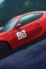 mYO3f0WFsquPdoeHP4S9kf9ry78