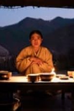 mZWAEJ2j1N2QJO4UoSaGeLHVzqo