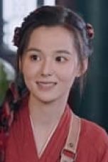 mhC3qG2wM6vd8V5POcaVetDr0FS