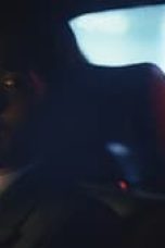 nNBjWYBgeyAJWhCkUtZOMXCiFrt