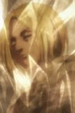 nWvTq9rmoJZpzXes9c7n5CO8MDB