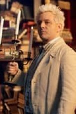 ncbzsXMLhSfx0YflISmKIbCzVp5